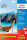 AVERY Zweckform Fotopapier 2572-50 DIN A4 hochglänzend 200 g/qm 50 Blatt