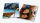 AVERY Zweckform Fotopapier 2572-50 DIN A4 hochglänzend 200 g/qm 50 Blatt