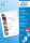 AVERY Zweckform Fotopapier 2579-100 DIN A4 matt 150 g/qm 100 Blatt