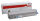 OKI 44059255  cyan Toner