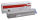 OKI 44059254  magenta Toner