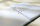 LEITZ 4210 Ringbuch 2-Ringe blau 4,0 cm DIN A4, 1 St.