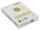 STEINBEIS Recyclingpapier No.1 DIN A4 80 g/qm 500 Blatt
