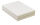 STEINBEIS Recyclingpapier No.1 DIN A4 80 g/qm 500 Blatt