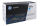 HP 507A (CE401A) cyan Tonerkartusche