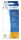 HERMA Adressetiketten 4302 weiß 67,0 x 35,0 mm, 250 Etiketten