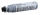 RICOH Type 1270D, MP 201  schwarz Toner