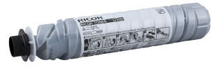 RICOH Type 1230D  schwarz Toner