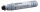 RICOH Type 1230D  schwarz Toner
