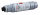 RICOH MP3353/Type 2220D  schwarz Toner