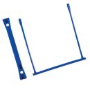 Top-Print Abheftbügel E-Clip, 100 St.