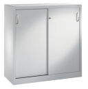 CP Schiebetürenschrank C 2000 Acurado, 2047-00...