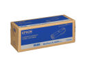 OKI 44848805 Fixiereinheit, 1 St.