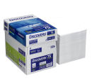 Maxi-Box DISCOVERY Kopierpapier DISCOVERY A4 75 g/qm