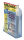 HAN Stehsammler TWIN 1611-64D blau-transparent Kunststoff, DIN A4, 1 St.
