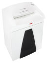 HSM SECURIO B26 Aktenvernichter mit Streifenschnitt P-2,...