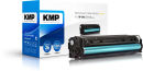 "KMP H-T173  magenta Toner kompatibel zu HP 131A