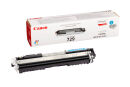 Canon 729 C  cyan Toner