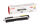 Canon 729 Y  gelb Toner