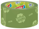 tesa Packband tesapack® Eco & Strong 100%...