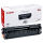 Canon 703 BK  schwarz Toner