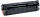Canon 703 BK  schwarz Toner