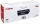 Canon 703 BK  schwarz Toner