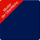 BISLEY Home Standcontainer lichtgrau, oxfordblau 4...