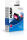 KMP H102 magenta Druckerpatrone kompatibel zu HP 951XL (CN047AE)