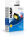 KMP H103 gelb Druckerpatrone kompatibel zu HP 951XL (CN048AE)
