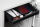 phoenix Tresor Titan II FS1282E R2 mit Feuerschutz signalweiß 35,0 x 43,0 x 41,0 cm