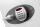 phoenix Tresor Titan II FS1282E R2 mit Feuerschutz signalweiß 35,0 x 43,0 x 41,0 cm