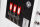 phoenix Tresor Titan II FS1283E R2 mit Feuerschutz signalweiß 40,0 x 44,0 x 51,5 cm