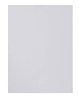 Showdown® Displays Dokumentenschutzfolien transparent A2, 2 St.