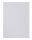 Showdown® Displays Dokumentenschutzfolien transparent A2, 2 St.