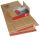 ColomPac® Buchverpackungen 28,0 x 18,5 x 8,5 cm, 20 St.