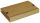 ColomPac® Buchverpackungen 28,0 x 18,5 x 8,5 cm, 20 St.