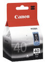 Canon PG-40 schwarz Druckkopf