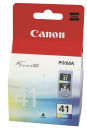 Canon CL-41 color Druckkopf