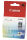 Canon CL-41 color Druckkopf