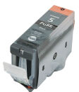 Canon PGI-5 BK schwarz Druckerpatrone
