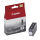Canon PGI-5 BK schwarz Druckerpatrone