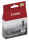 Canon PGI-5 BK schwarz Druckerpatrone