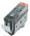 Canon PGI-5 BK schwarz Druckerpatrone