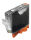 Canon CLI-8 BK Foto schwarz Druckerpatrone