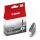 Canon CLI-8 BK Foto schwarz Druckerpatrone