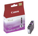 Canon CLI-8 M magenta Druckerpatrone