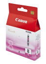 Canon CLI-8 M magenta Druckerpatrone