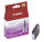 Canon CLI-8 M magenta Druckerpatrone