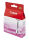 Canon CLI-8 M magenta Druckerpatrone